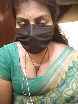 Nithiila online show from February 18, 2:46 pm