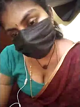 Nithiila online show from March 3, 10:43 am