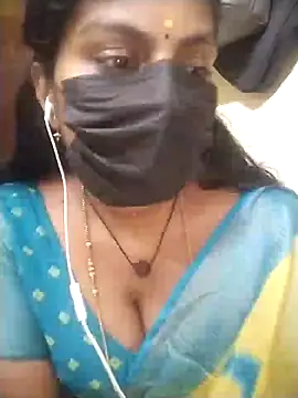 Nithiila online show from March 6, 11:17 am