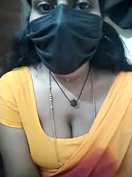 Nithiila online show from March 10, 5:12 am