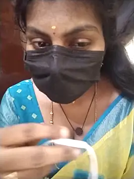 Nithiila online show from May 20, 7:36 am