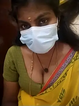 Nithiila online show from June 4, 5:24 am