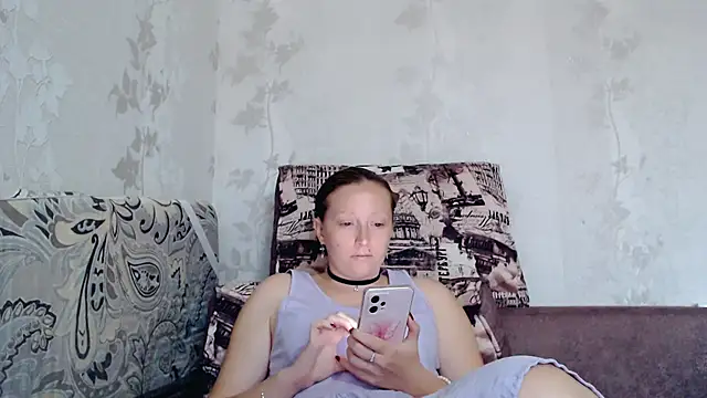 Snapshot of angelllsexy chatting on September 17, 2:52 pm angelllsexy online show from September 17, 2:52 pm