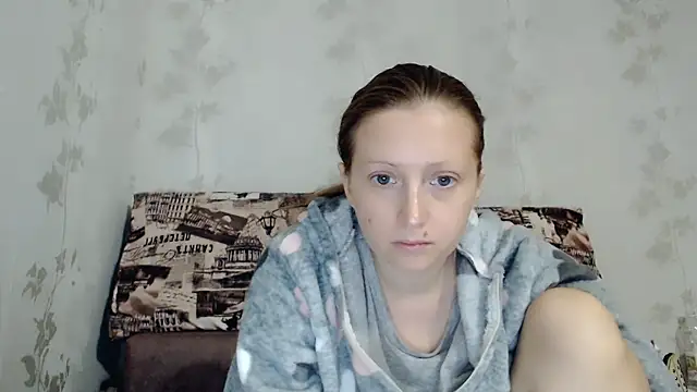 Snapshot of angelllsexy chatting on October 27, 3:49 pm angelllsexy online show from October 27, 3:49 pm