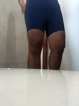 passivo novinho09 online show from November 1, 4:42 pm