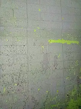 Snapshot of asiancum1212 chatting on November 5, 1:49 am asiancum1212 online show from November 5, 1:49 am