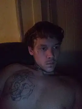 Duanennnn online show from February 16, 7:15 am