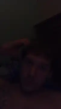 Duanennnn online show from March 1, 2:19 pm