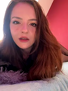 Snapshot of -Meowy- chatting on September 16, 11:33 am -Meowy- online show from September 16, 11:33 am