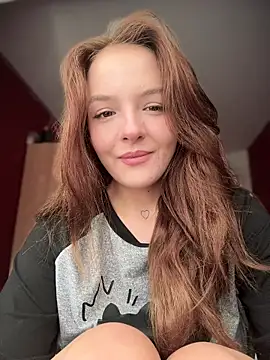 Snapshot of -Meowy- chatting on September 25, 2:32 pm -Meowy- online show from September 25, 2:32 pm