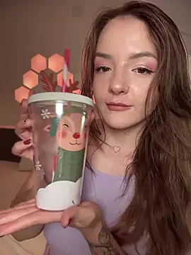 Snapshot of -Meowy- chatting on November 8, 12:33 am -Meowy- online show from November 8, 12:33 am