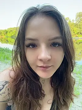 -Meowy- online show from June 20, 4:43 pm