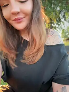 -Meowy- online show from July 10, 5:26 pm