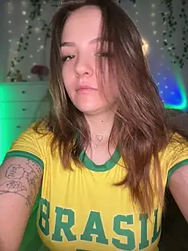 -Meowy- online show from July 22, 9:28 pm