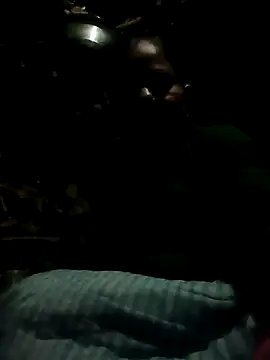 Hot rachnasexy online show from December 2, 3:07 pm