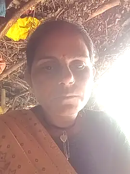 Hot rachnasexy online show from December 3, 7:05 am