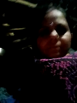 Hot rachnasexy online show from December 14, 3:39 pm