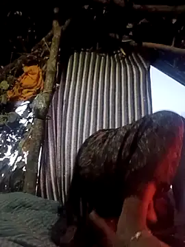 Hot rachnasexy online show from December 20, 1:12 am