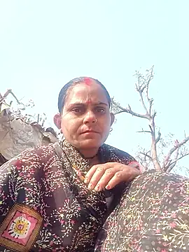 Hot rachnasexy online show from January 9, 8:39 am