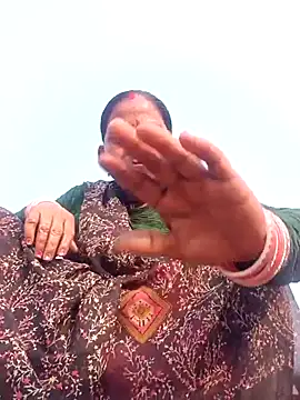 Hot rachnasexy online show from February 21, 3:07 am