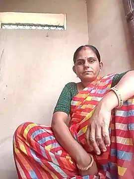 Hot rachnasexy online show from May 1, 12:43 pm