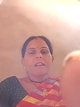 Hot rachnasexy online show from May 5, 3:03 am