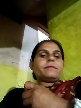 Hot rachnasexy online show from May 5, 3:53 pm