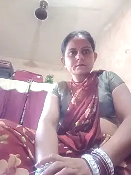 Hot rachnasexy online show from May 8, 1:22 am