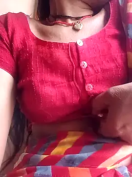 Hot rachnasexy online show from May 9, 1:00 am
