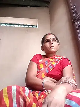 Hot rachnasexy online show from May 9, 1:05 pm