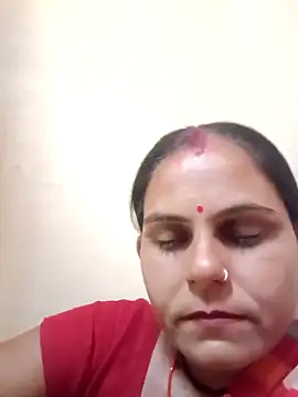 Hot rachnasexy online show from May 10, 1:44 am