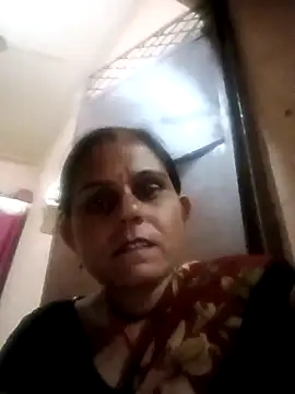 Hot rachnasexy online show from May 10, 2:00 pm