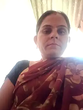 Hot rachnasexy online show from May 11, 2:28 am