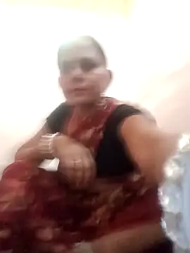 Hot rachnasexy online show from May 12, 7:49 am