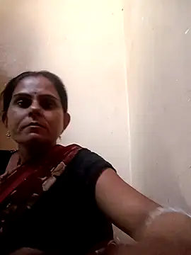 Hot rachnasexy online show from May 13, 2:20 am