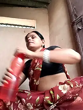 Hot rachnasexy online show from May 14, 12:12 pm