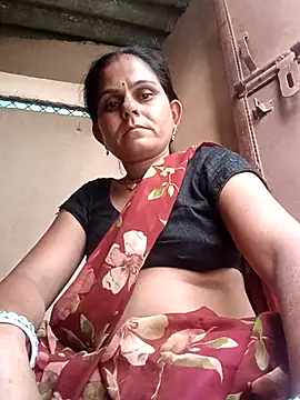 Hot rachnasexy online show from May 15, 12:28 am