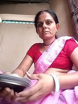 Hot rachnasexy online show from May 15, 12:56 pm