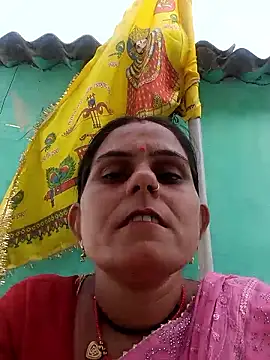 Hot rachnasexy online show from May 16, 3:36 am