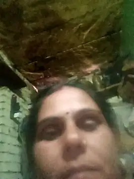 Hot rachnasexy online show from May 22, 2:08 am