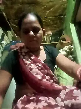 Hot rachnasexy online show from May 27, 5:37 am