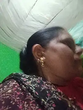 Hot rachnasexy online show from May 28, 4:37 pm