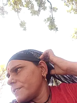 Hot rachnasexy online show from May 29, 5:38 am