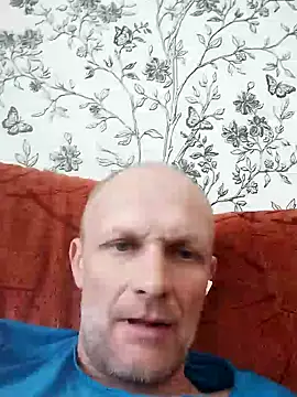 mishania45 online show from April 20, 12:52 pm