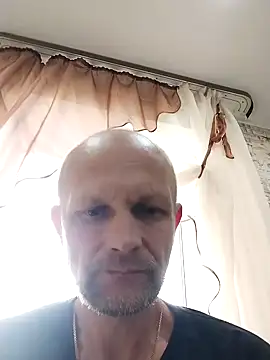 mishania45 online show from May 13, 5:38 am