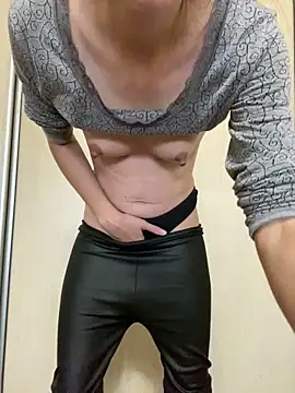 SophieDesire online show from October 20, 10:59 am