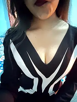 queen visakha online show from January 14, 9:15 am