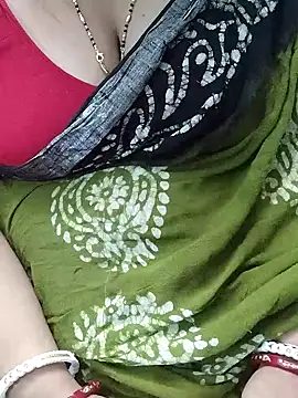 desi boudi87 online show from March 7, 5:26 am