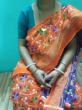 desi boudi87 online show from March 20, 9:36 am