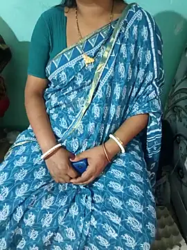 desi boudi87 online show from March 26, 11:05 am